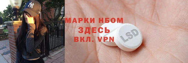 крисы Алзамай