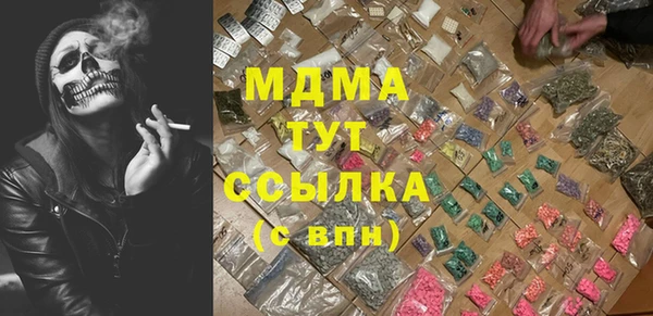 прущая мука Алексин