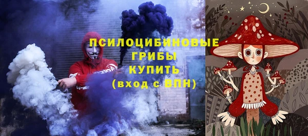 прущий лед Абаза
