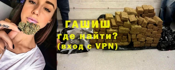 крисы Алзамай
